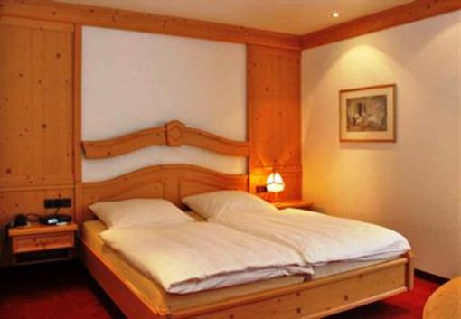 фото отеля Hotel Zum Hackstück Hattingen