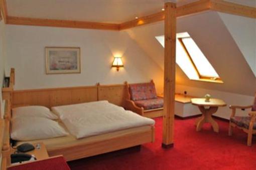 фото отеля Hotel Zum Hackstück Hattingen