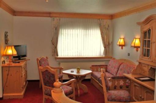 фото отеля Hotel Zum Hackstück Hattingen