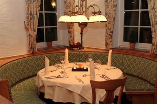 фото отеля Hotel Zum Hackstück Hattingen