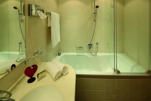 фото отеля Hotel Lech am Arlberg