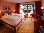 фото отеля Hotel Lech am Arlberg