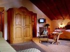 фото отеля Hotel Lech am Arlberg