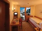 фото отеля Hotel Lech am Arlberg