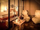 фото отеля Hotel Lech am Arlberg