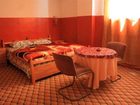 фото отеля Torwadah Hotel