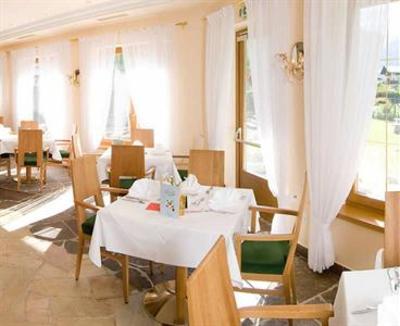 фото отеля Sporthotel Strass