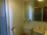 Court Farm Bed and Breakfast Newport (Wales)