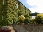 фото отеля Court Farm Bed and Breakfast Newport (Wales)