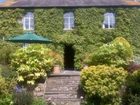 фото отеля Court Farm Bed and Breakfast Newport (Wales)