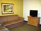 фото отеля Country Inn & Suites By Carlson, Roanoke