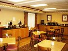 фото отеля Country Inn & Suites By Carlson, Roanoke