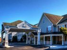 фото отеля Country Inn & Suites By Carlson, Roanoke