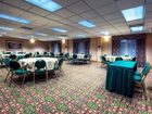 фото отеля Country Inn & Suites By Carlson, Roanoke