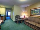 фото отеля Country Inn & Suites By Carlson, Roanoke