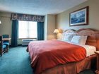 фото отеля Country Inn & Suites By Carlson, Roanoke