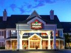 фото отеля Country Inn & Suites By Carlson, Roanoke