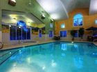 фото отеля Country Inn & Suites By Carlson, Roanoke