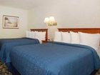 фото отеля Quality Inn Lake George