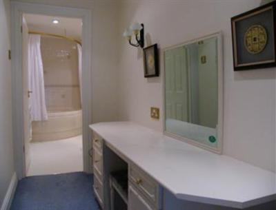 фото отеля Colville Penthouse Liverpool