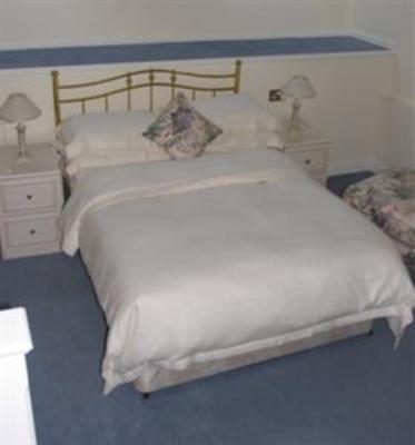 фото отеля Colville Penthouse Liverpool