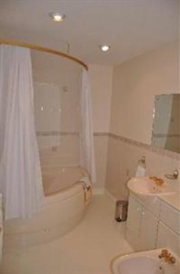 фото отеля Colville Penthouse Liverpool