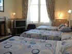 фото отеля Strathallan Guest House