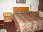 фото отеля Airways Inn & Suites Miami Springs