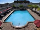 фото отеля Airways Inn & Suites Miami Springs