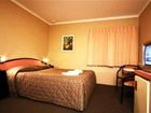 фото отеля Best Western Mahoneys Motor Inn Melbourne