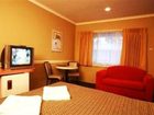 фото отеля Best Western Mahoneys Motor Inn Melbourne