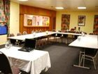 фото отеля Best Western Mahoneys Motor Inn Melbourne