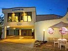 фото отеля Best Western Mahoneys Motor Inn Melbourne