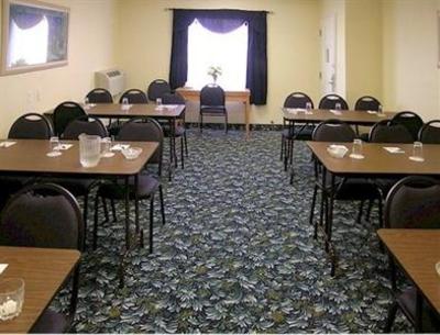фото отеля La Quinta Inn and Suites Daytona Beach