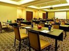 фото отеля DoubleTree Hotel Gurgaon