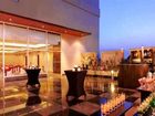 фото отеля DoubleTree Hotel Gurgaon