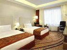 фото отеля DoubleTree Hotel Gurgaon