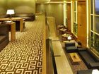 фото отеля DoubleTree Hotel Gurgaon