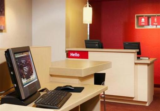 фото отеля Towneplace Suites Miami Lakes