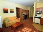 фото отеля Towneplace Suites Miami Lakes