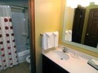 фото отеля Towneplace Suites Miami Lakes