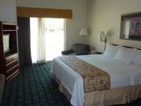 Inn Place Hotel