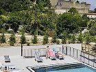 фото отеля Mercure Carcassonne Porte de la Cite