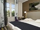 фото отеля Mercure Carcassonne Porte de la Cite