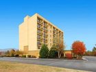 фото отеля Comfort Suites Pigeon Forge