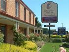 фото отеля Gateway Motor Inn Warrnambool