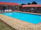 фото отеля Gateway Motor Inn Warrnambool
