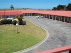 фото отеля Gateway Motor Inn Warrnambool