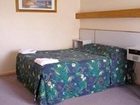 фото отеля Gateway Motor Inn Warrnambool