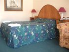 фото отеля Gateway Motor Inn Warrnambool